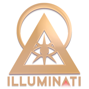 ILLUMINATI OFFICIAL